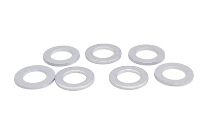 New OEM Polaris 7555897 Washers Qty 7 NOS