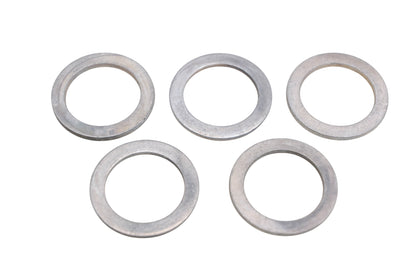 New OEM Polaris 7556406 Washers Qty 5 NOS