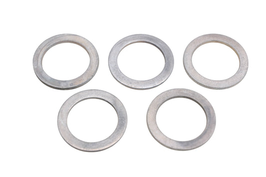 New OEM Polaris 7556406 Washers Qty 5 NOS