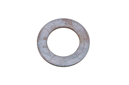 New OEM Polaris 7555871 Washer NOS