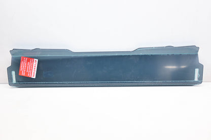 SuperATV HWS-P-PROXP-71 Polaris RZR Lower Half Windshield NOS