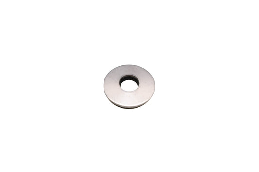 New OEM Polaris 7556052 Cushion Washer NOS