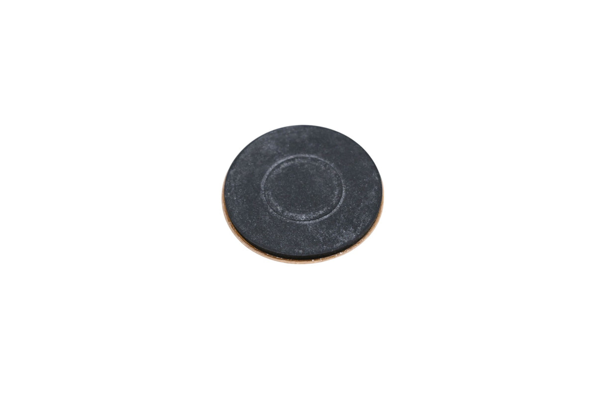 New OEM Polaris 7556291 Rubber Washer NOS