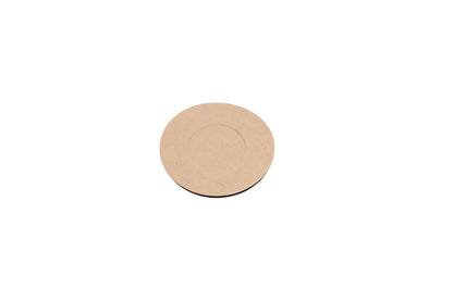 New OEM Polaris 7556291 Rubber Washer NOS