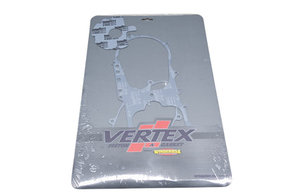 Vertex 680-8908 Polaris Complete Gasket Kit NOS