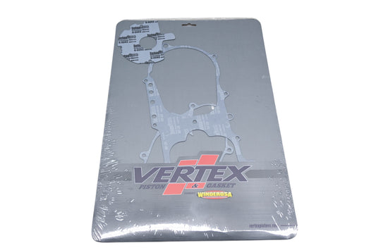 Vertex 680-8908 Polaris Complete Gasket Kit NOS