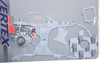 Vertex 680-8908 Polaris Complete Gasket Kit NOS