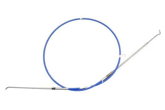 New OEM Polaris 7080622 Reverse Cable NOS