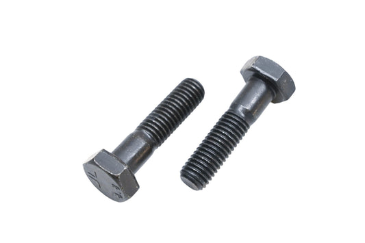 New OEM Polaris 7517993 Hex Head Screws Qty 2 NOS