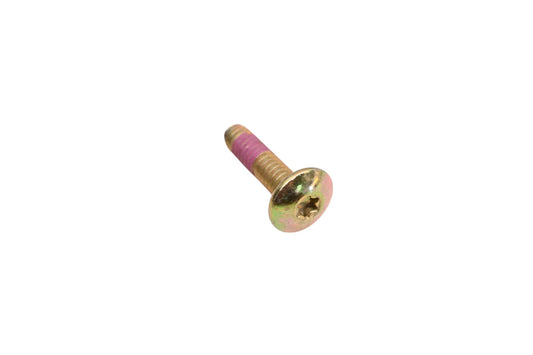 New OEM Polaris 7518520 Torx Screw NOS