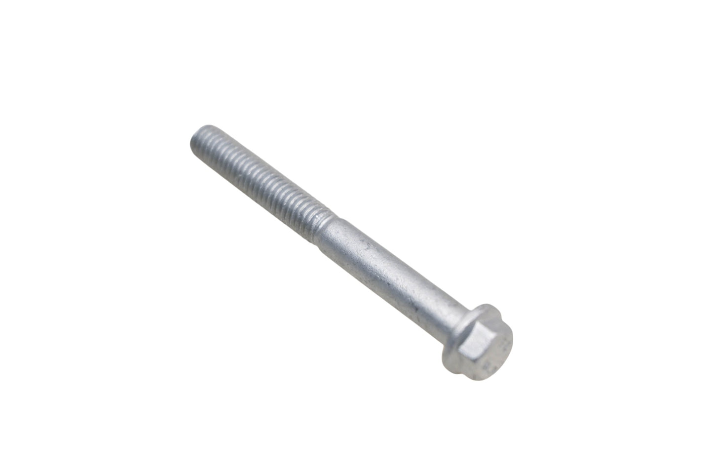 New OEM Polaris 7518747 Hex Flange Screw NOS