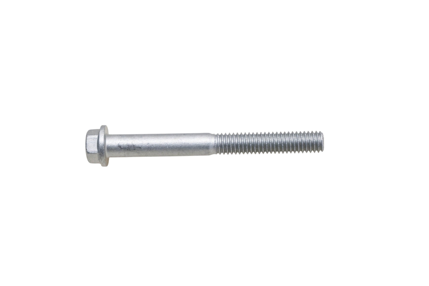 New OEM Polaris 7518747 Hex Flange Screw NOS