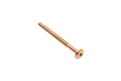 New OEM Polaris 7518432 Torx Screw NOS