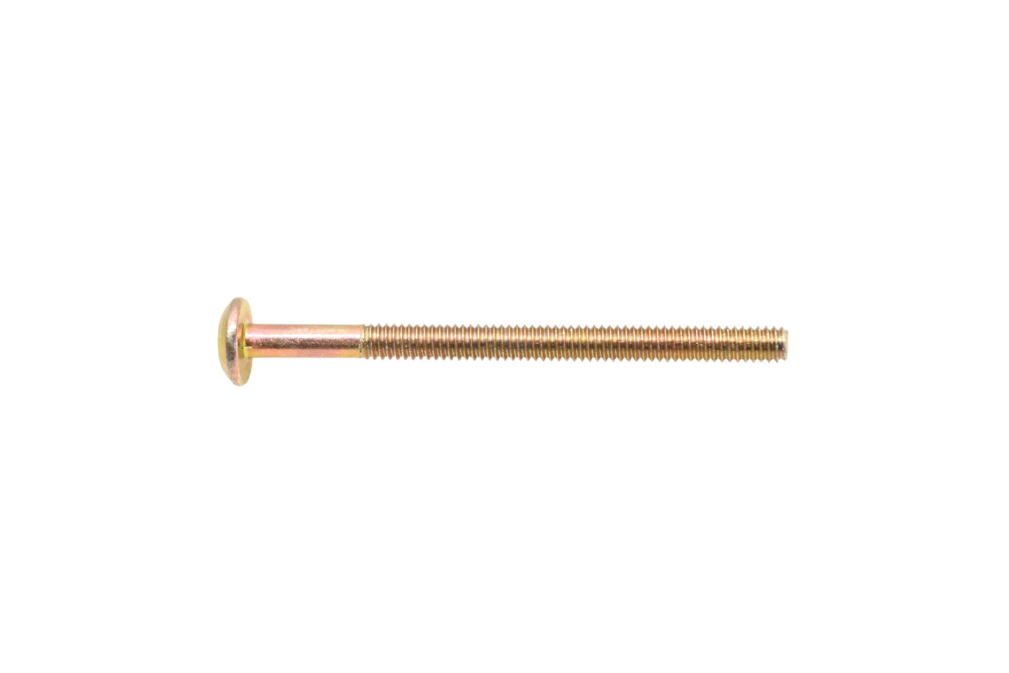 New OEM Polaris 7518432 Torx Screw NOS