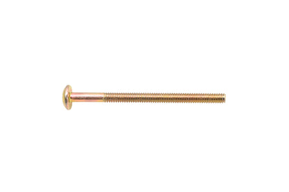 New OEM Polaris 7518432 Torx Screw NOS