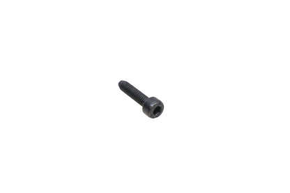 New OEM Polaris 7518812 Socket Head Screw NOS