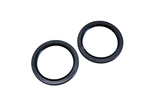 New OEM Polaris 1525013 Oil Seal Qty 2 NOS