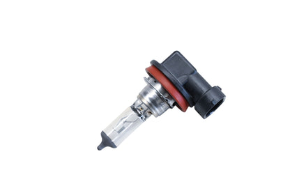 New OEM Polaris 4010804 Osram Halogen Light Bulb NOS