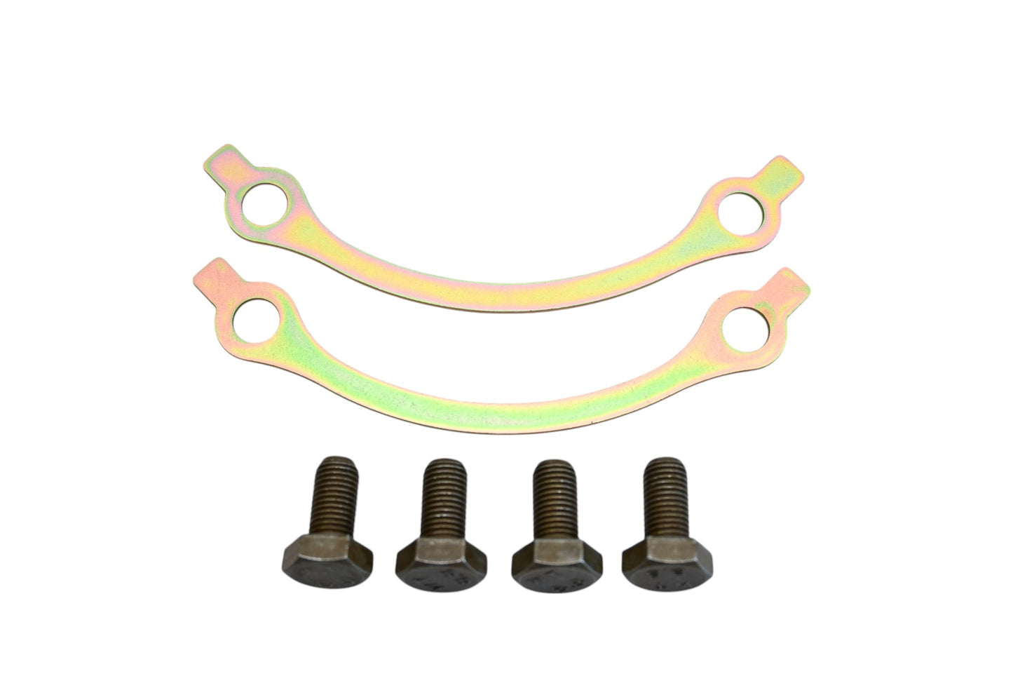 New OEM Polaris 2203872 Sprocket Retainer Kit NOS