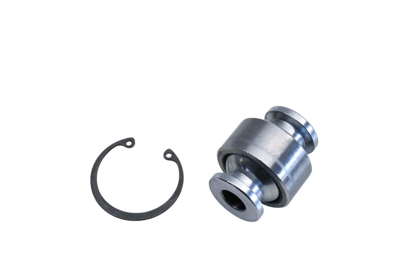 New OEM Polaris 2204229 Spherical Bearing Kit NOS