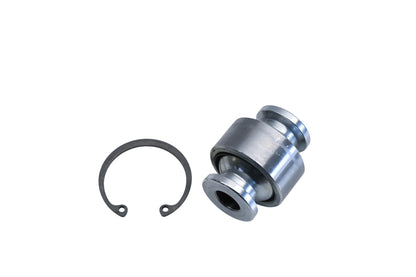 New OEM Polaris 2204229 Spherical Bearing Kit NOS