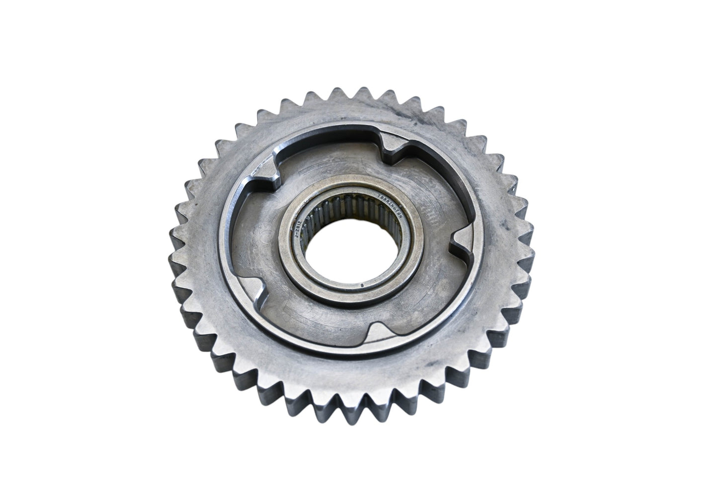 New OEM Polaris 1341053, 1341053-SP 39T Sprocket NOS