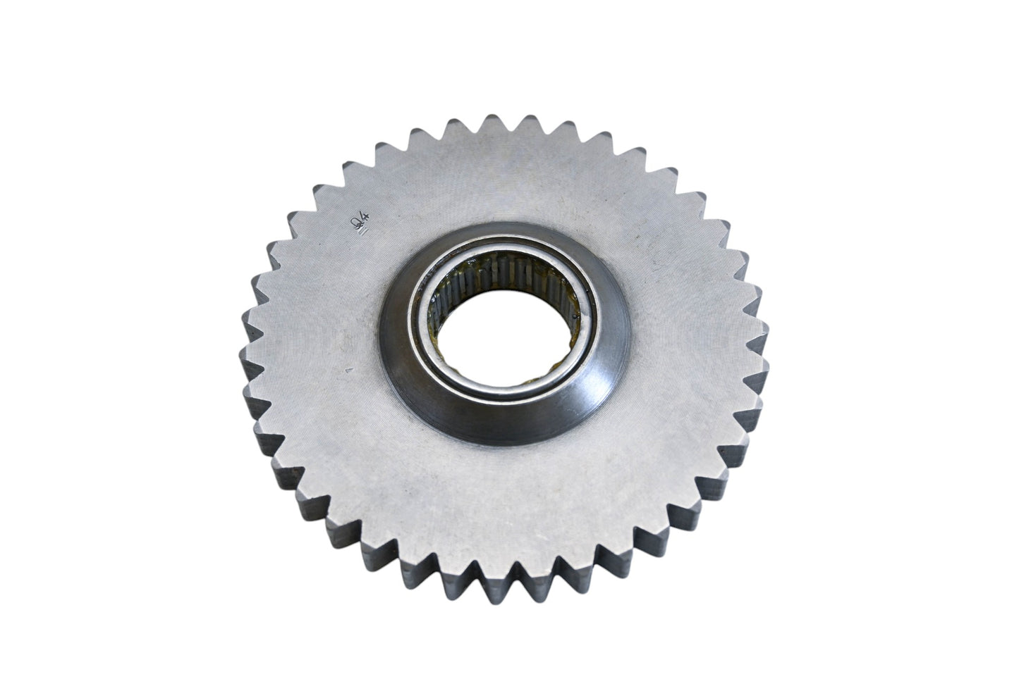 New OEM Polaris 1341053, 1341053-SP 39T Sprocket NOS