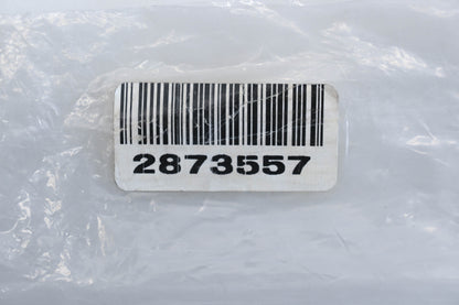New OEM Polaris 2873557 Hardware Full NOS