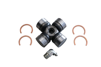 New OEM Polaris 3260104 U-Joint Kit NOS
