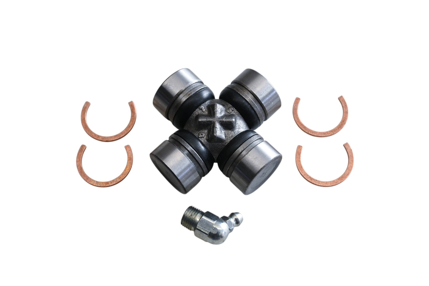 New OEM Polaris 3260104 U-Joint Kit NOS
