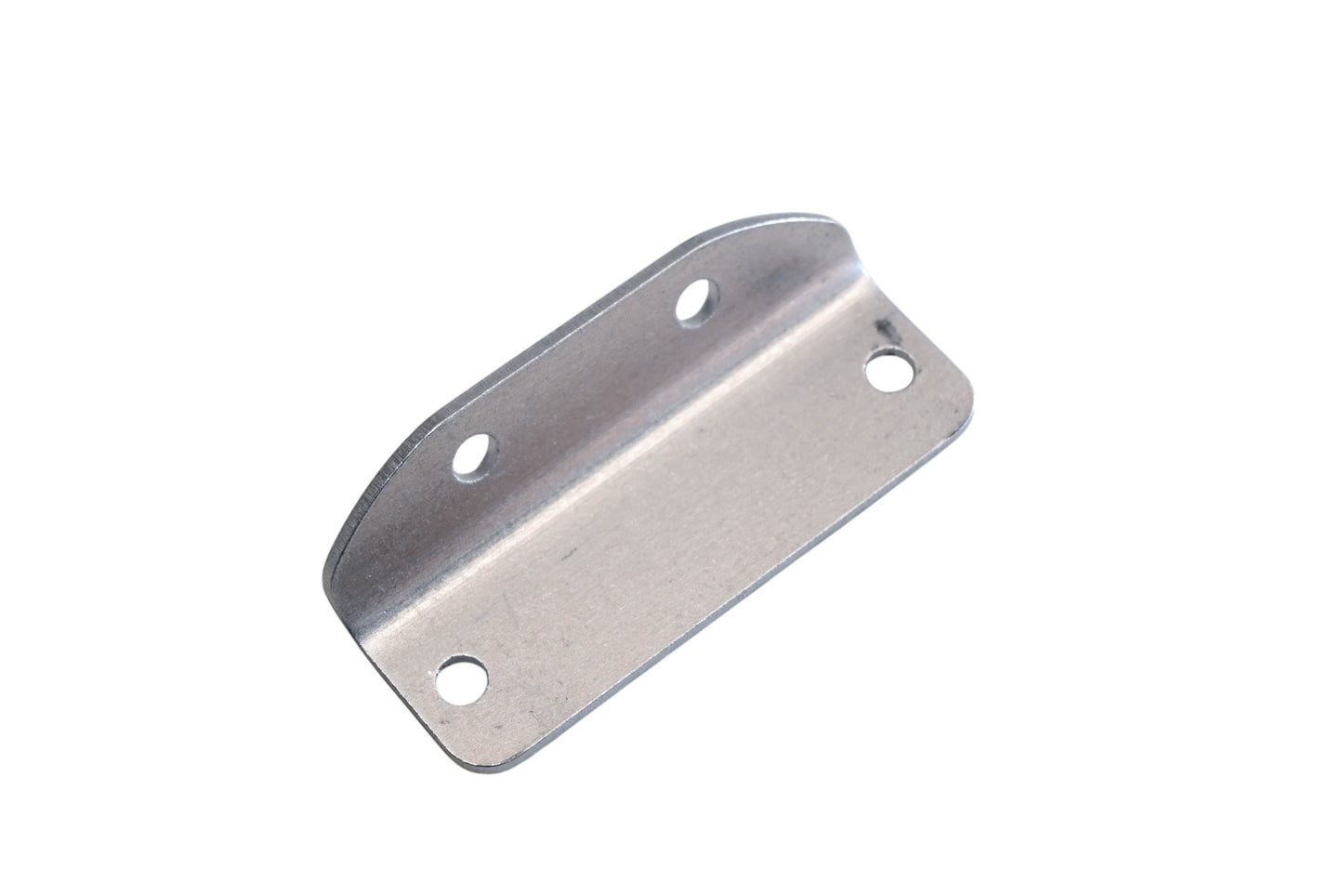 New OEM Polaris 5250312 Taillight Mounting Bracket NOS