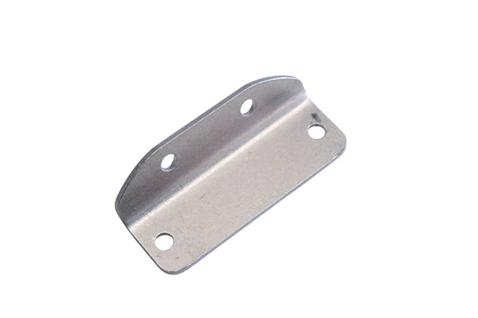 New OEM Polaris 5250312 Taillight Mounting Bracket NOS