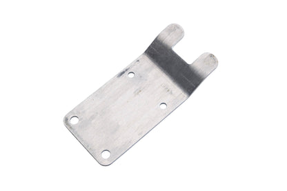 New OEM Polaris 5250415 Bracket NOS