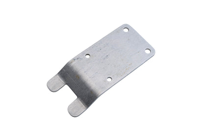 New OEM Polaris 5250415 Bracket NOS