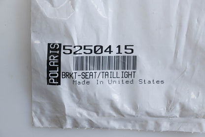 New OEM Polaris 5250415 Bracket NOS