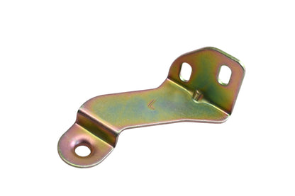 New OEM Polaris 5246589 Left Headlight Bracket NOS