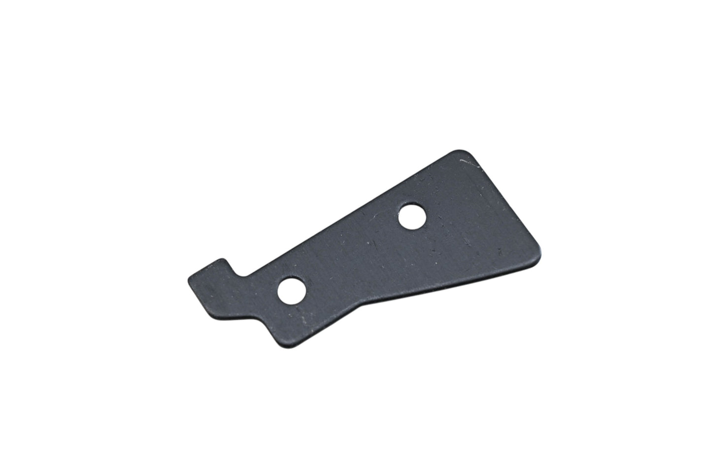 New OEM Polaris 5251225 Trunk Spacer Striker NOS
