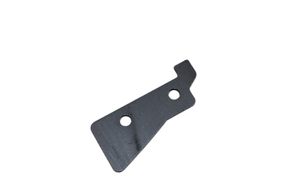 New OEM Polaris 5251225 Trunk Spacer Striker NOS