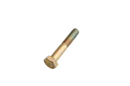 New OEM Polaris 7517820 Screw NOS