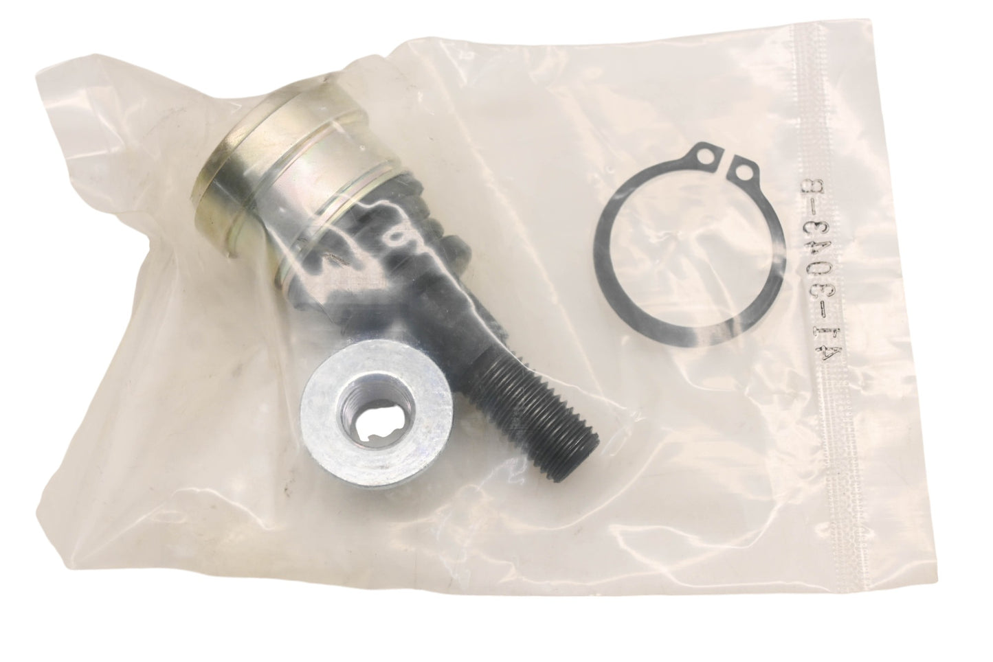 All Balls 242-1035, 42-1035 Lower Ball Joint Kit NOS