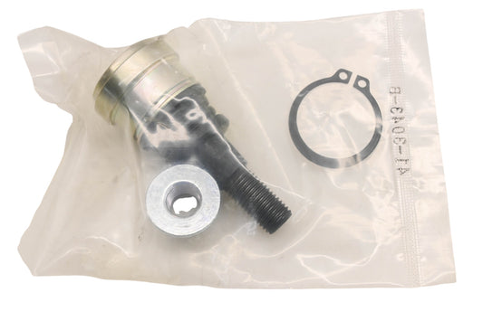 All Balls 242-1035, 42-1035 Lower Ball Joint Kit NOS