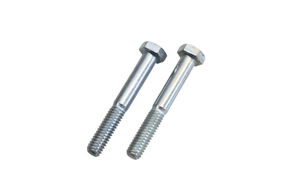 New OEM Polaris 7515339 Bolts Qty 2 NOS