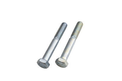 New OEM Polaris 7515339 Bolts Qty 2 NOS