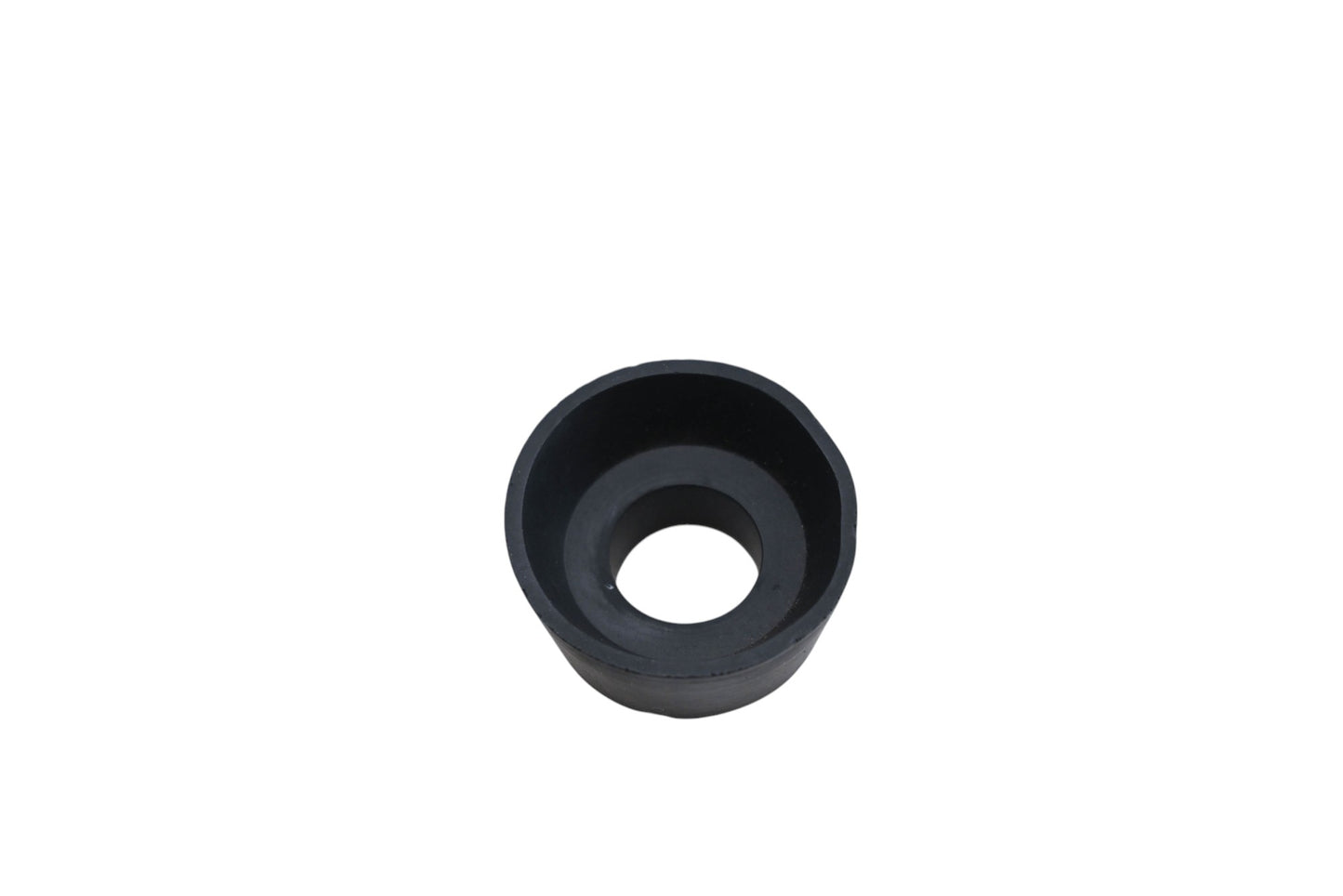 New OEM Polaris 5410477 Boot NOS