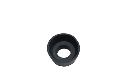 New OEM Polaris 5410477 Boot NOS
