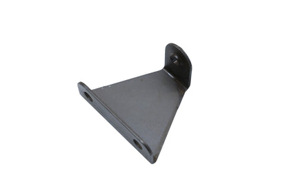 New OEM Polaris 5253446 Front Fender Support Bracket NOS