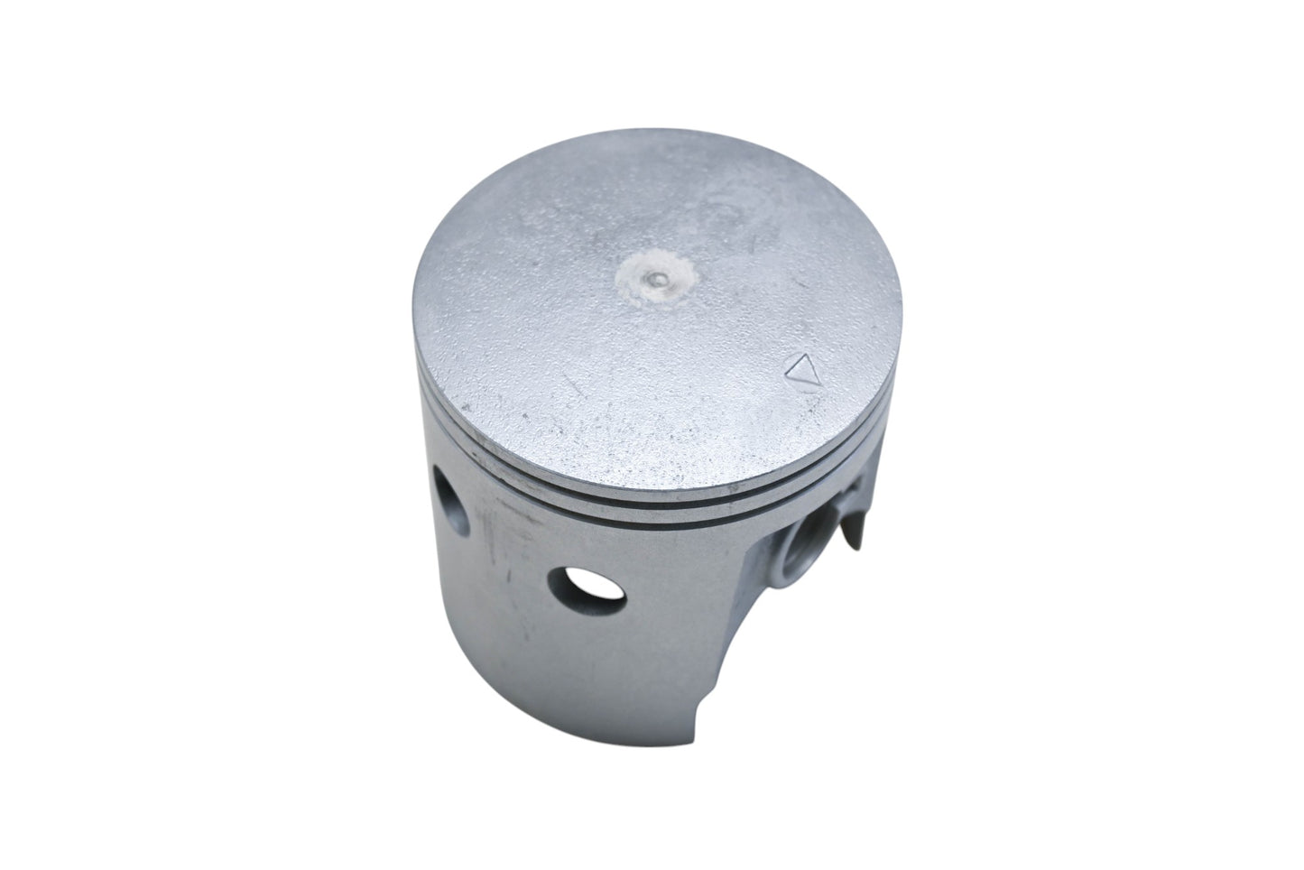 Robin 3085488, 169-23411-01 Polaris Piston NOS