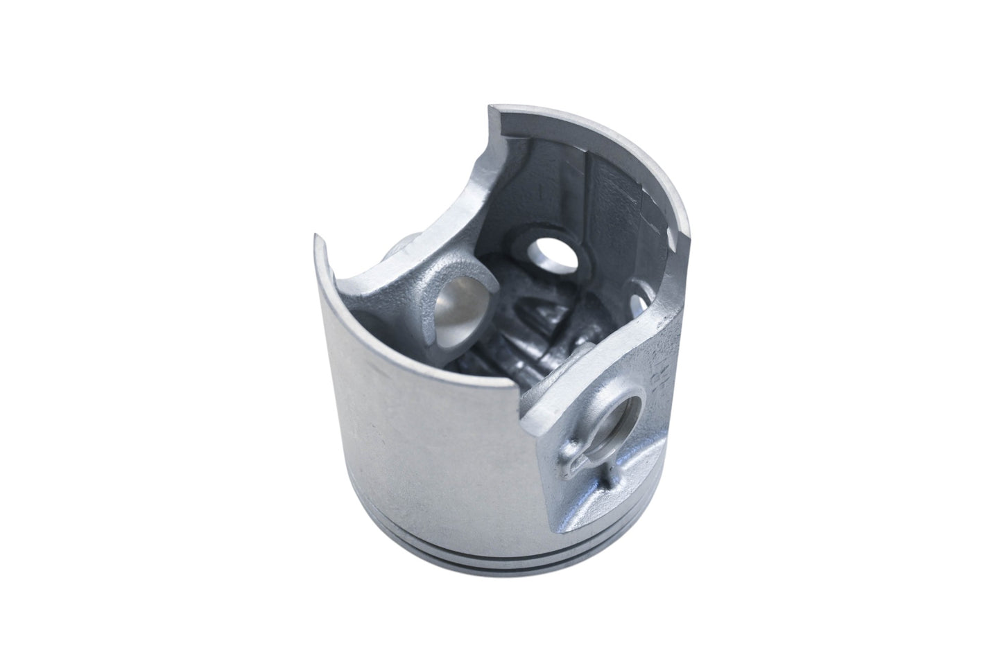 Robin 3085488, 169-23411-01 Polaris Piston NOS