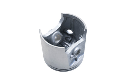 Robin 3085488, 169-23411-01 Polaris Piston NOS