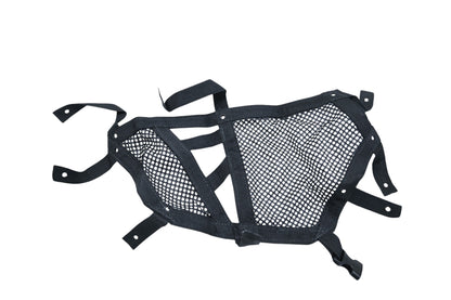 New OEM Polaris 2684103 Upper Side Net NOS